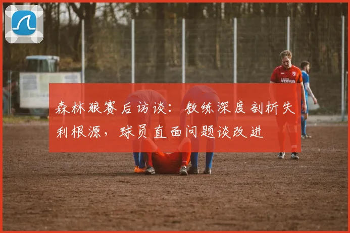 森林狼赛后访谈：教练深度剖析失利根源，球员直面问题谈改进