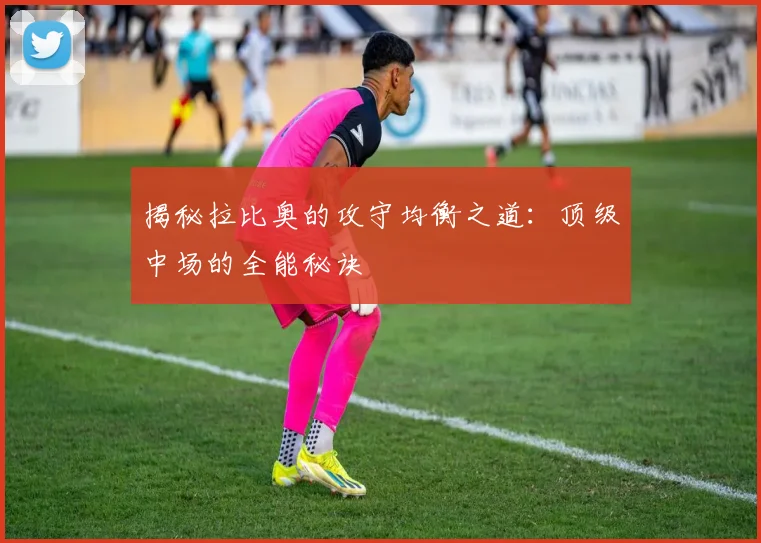 揭秘拉比奥的攻守均衡之道：顶级中场的全能秘诀